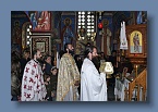 P1000311 (Medium)